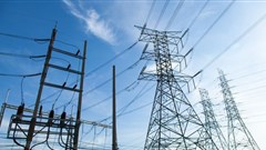 #AEI2018: Closing Africa's energy gaps