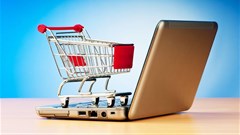 Trade in second-hand goods the hidden boom in SA economy