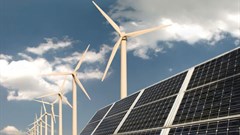 #Budget2018: Nuclear deal proves a damp squib, while renewables reignite