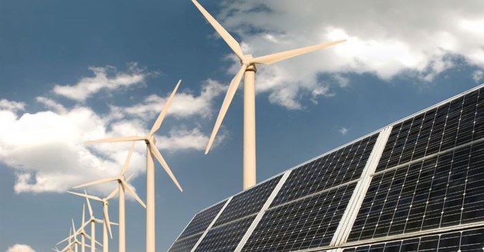 #Budget2018: Nuclear deal proves a damp squib, while renewables reignite