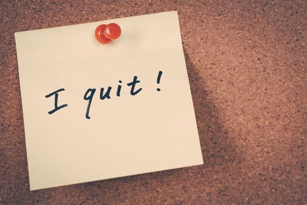 Joburg ombudsman quits after legal battle