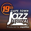 CTIJF announces line-up additions and Hugh Masekela tribute