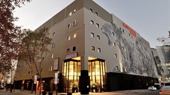 Onomo Hotels acquires Signature Lux, focuses on Africa strategy