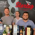 #StartupStory: Whizzky app goes big in SA, Europe, US