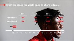 Images provided by Danilo Acquisto.