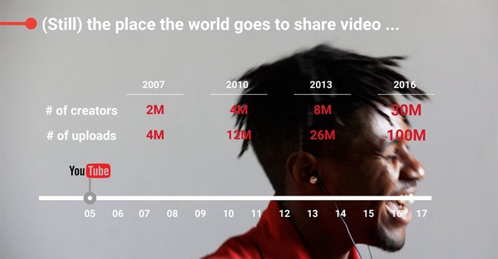 Images provided by Danilo Acquisto.