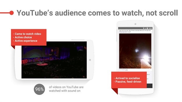 Why brands should focus on community building over the eye-balls approach