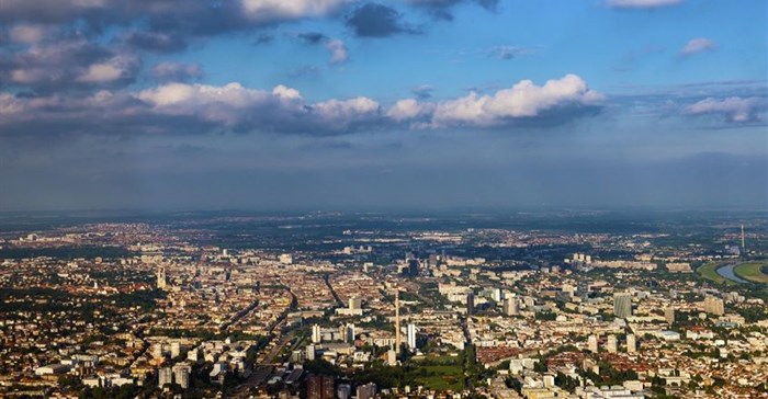 Hyprop buys two shopping centres in Croatia through co-owned Hystead