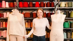 Aleksandra Gosiewski