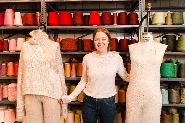 Aleksandra Gosiewski