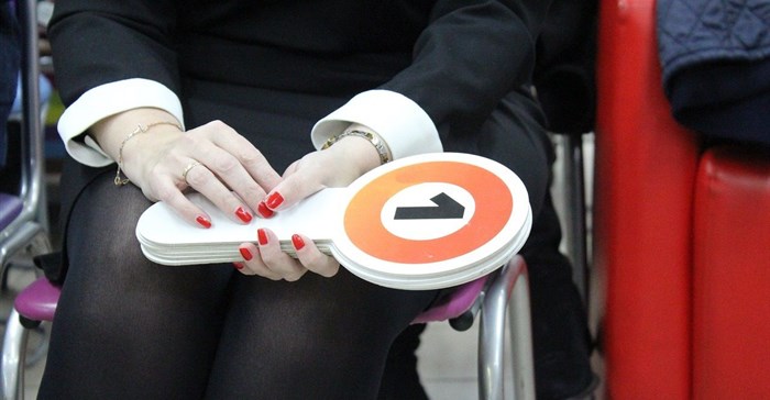 Package and Product Design grand jury announced for NYF Advertising Awards