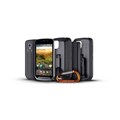 Land Rover launches rugged outdoor smartphone