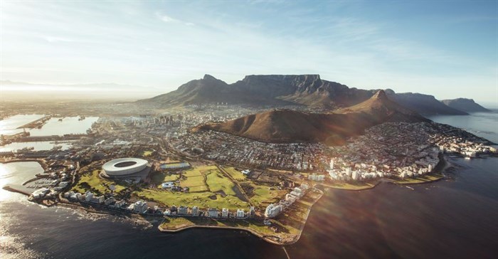 Cathay Pacific set to launch non-stop flights to Cape Town