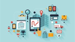 Location-based marketing, what is it and how to take advantage of this trend?