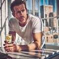 Ryan Reynolds purchases stake in Aviation Gin, now available in SA