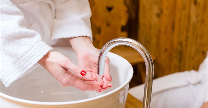 Study shows challenges faced by tourism accommodation industry in becoming more sustainable