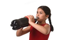 Sugar tax is 'lite' in combatting obesity and diabetes