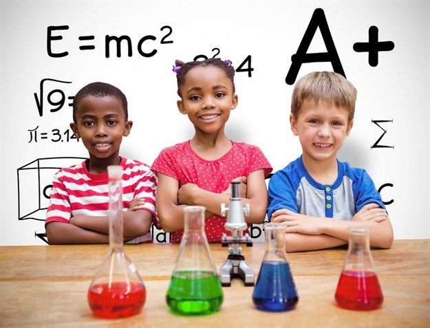 Eskom signs pact to boost maths, science results in EC