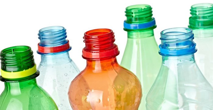 How plastics made from plants could be the answer to the world's waste problem