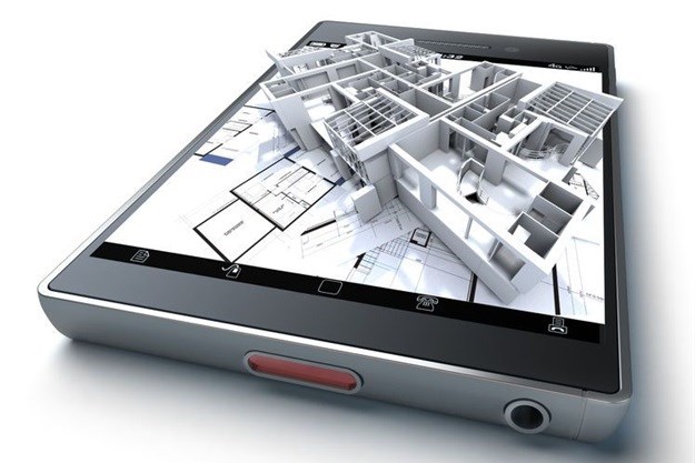 Modular momentum driving the construction industry in 2018