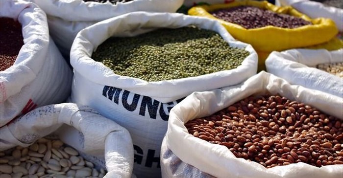 PublicDomainPictures via