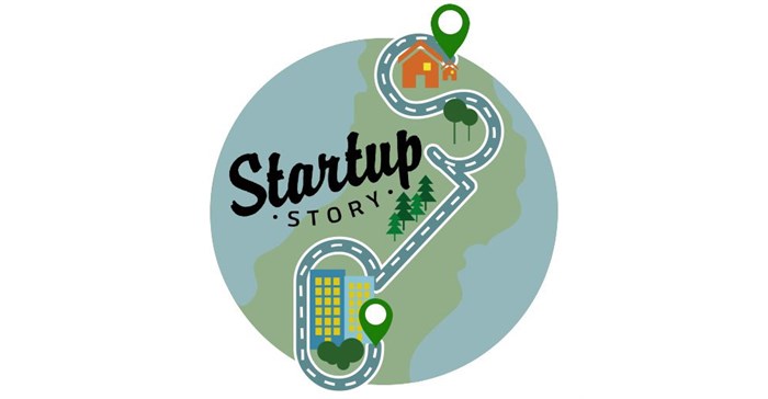 #StartupStory: Live Connected helps you manage your 'tribe'