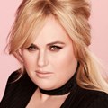 Australia media join forces to fight record Rebel Wilson payout