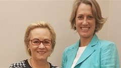 Burson-Marsteller Africa expands reputation management in Africa