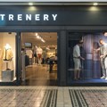 Trenery Guild campaign celebrates creative craftsmanship