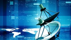 Eco@Africa's successful broadcast partnership model