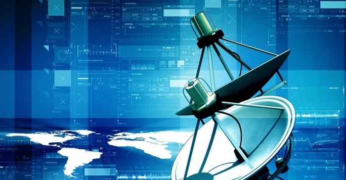 Eco@Africa's successful broadcast partnership model