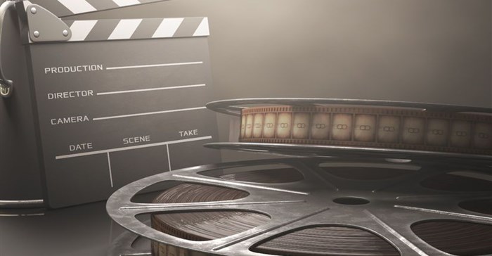 Tributes paid to Burkina Faso filmmaker Idrissa Ouedraogo