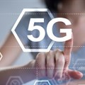 5G, the cornerstone of the digital revolution