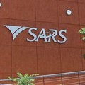 Sars collection statement 'just a publicity stunt'