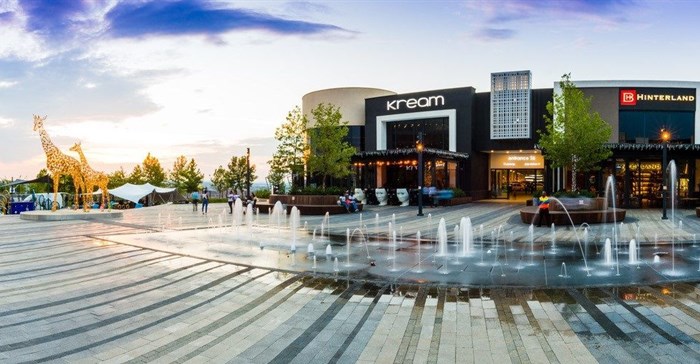 Attacq increases net asset value ahead of conversion to Reit