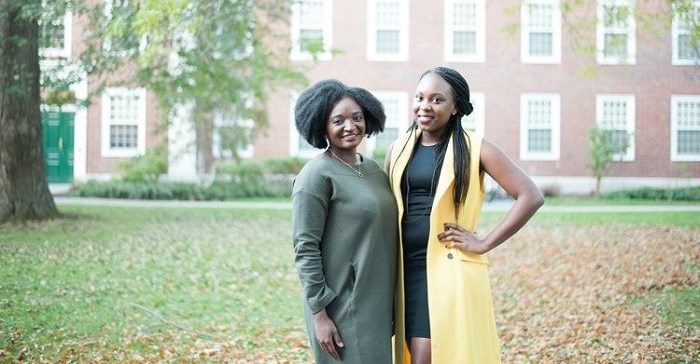 Ten African startups finalists of Harvard competition