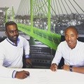 Edge Action gives R10m funding line to ProfitShare Partners