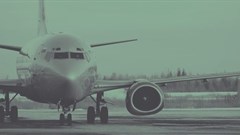 Photo by Andrey Larin on Unsplash