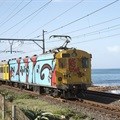 Prasa to fork out R1bn in backpay as it reinstates 700 dismissed workers