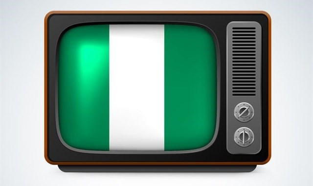 Nigeria building Africa's biggest free TV platform