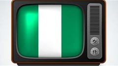 Nigeria building Africa's biggest free TV platform