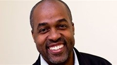 Kenya's mSurvey expands into Nigeria