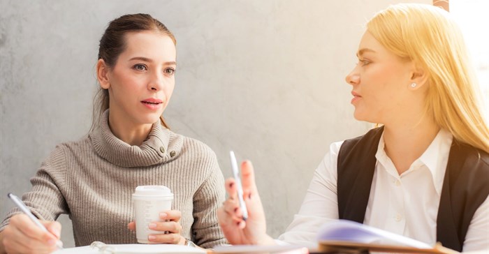 How women entrepreneurs can influence the future