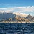 Western Cape microsite launched to assist tourism trade in answering Cape drought questions