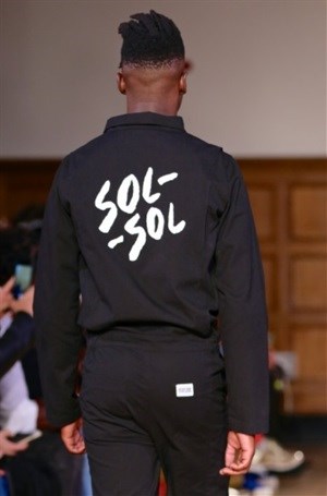 Image credit: Simon Deiner / SDR Photo