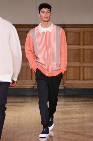 Image credit: Simon Deiner / SDR Photo