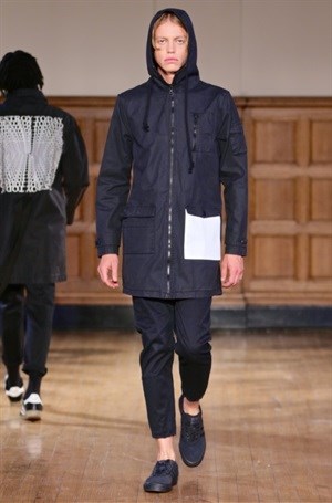 Image credit: Simon Deiner / SDR Photo