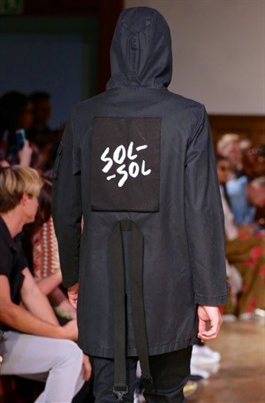 Image credit: Simon Deiner / SDR Photo