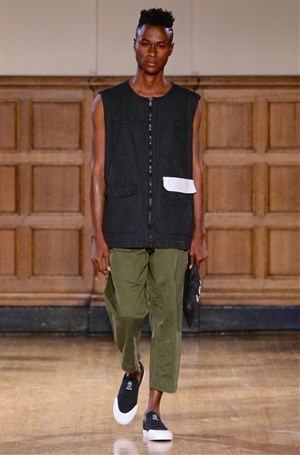 Image credit: Simon Deiner / SDR Photo