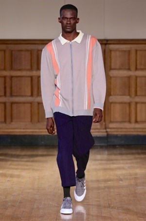 Image credit: Simon Deiner / SDR Photo